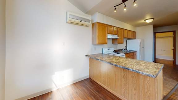 331 Main St. #5