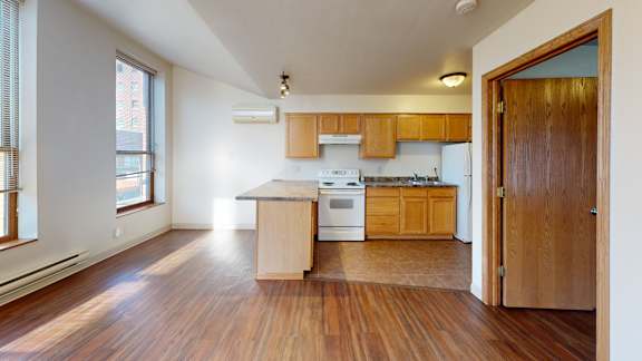 331 Main St. #5