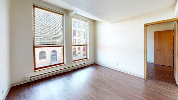 331 Main St. #1