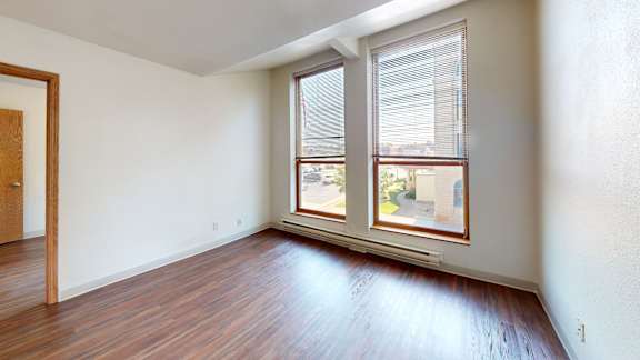 331 Main St. #1