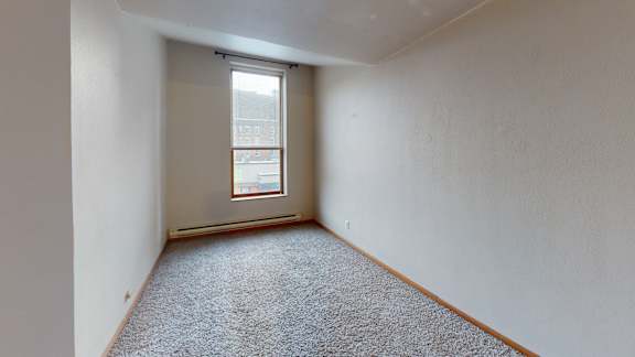 331 Main St. #6 Bedroom