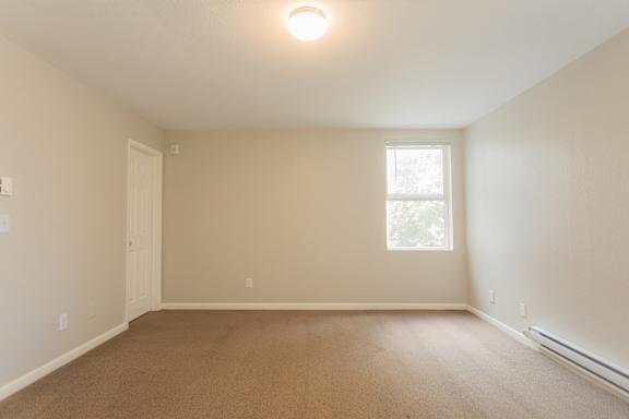 2301 Goss St #201 Bedroom