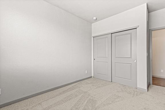 Carpeting In Bedrooms at The Point at Biscay, Aurora, 80013