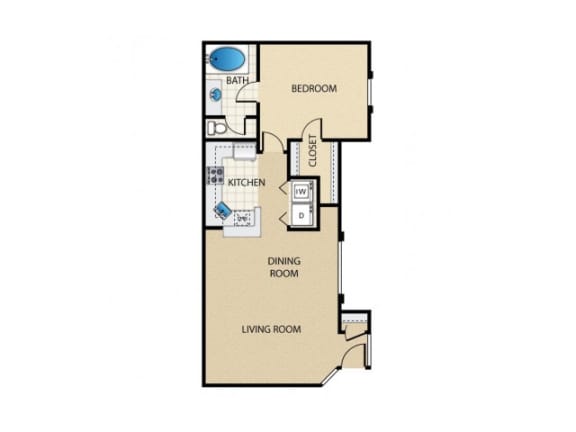 xyz 2 bedroom floor plan  apartments at the galleria apartments
