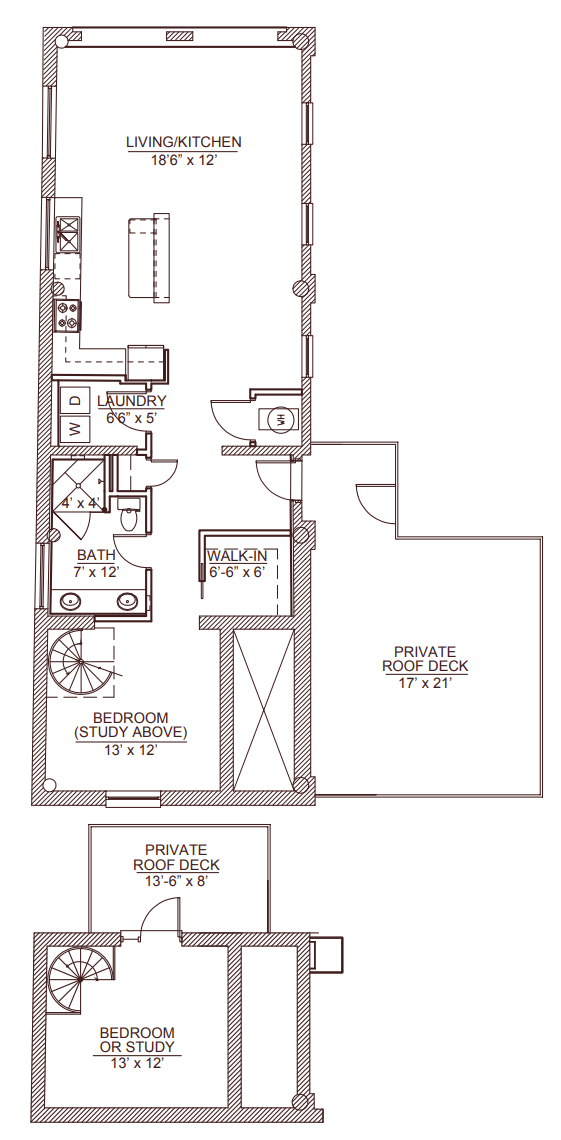 Penthouse
