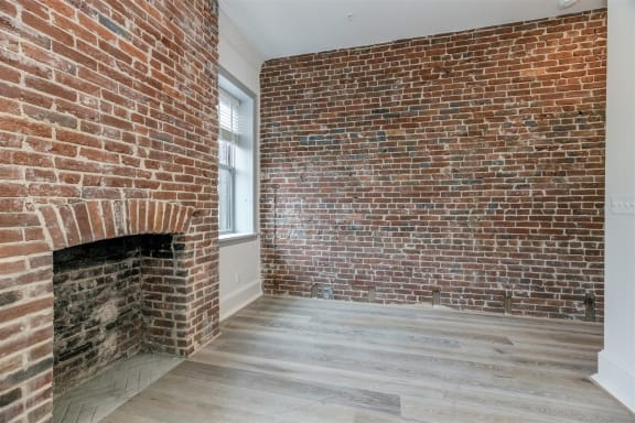 Studio 05 Floorplan