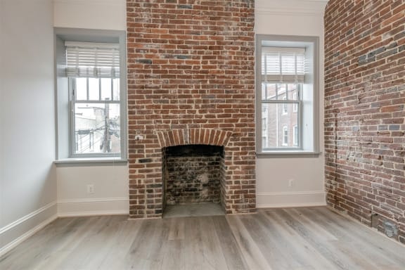 Studio 05 Floorplan