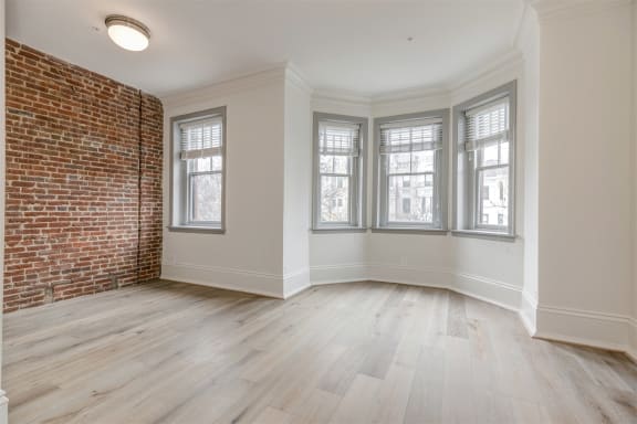 Studio 06 Floorplan