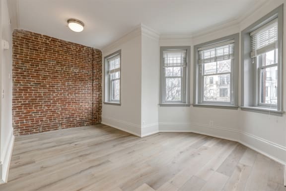 Studio 06 Floorplan