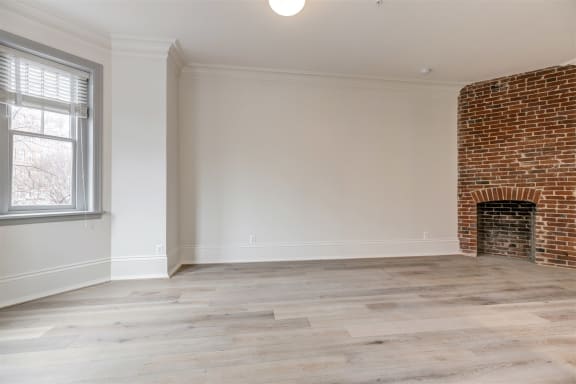 Studio 06 Floorplan