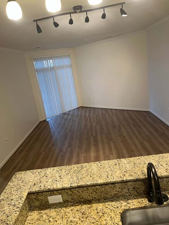 Cummings Living & Dining