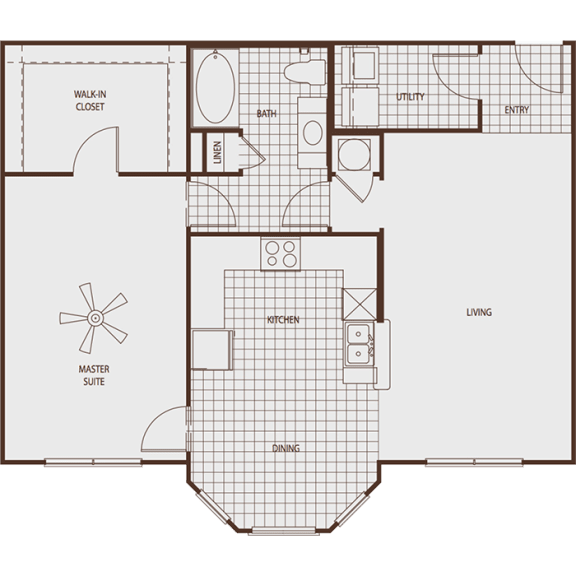 floor-plans-of-crossings-at-hillcroft-in-houston-tx