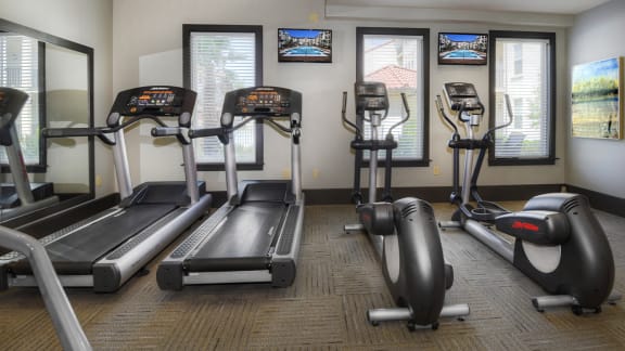Pooler Ga Apartments Two Addison Place Amenities