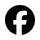 A black screen with no visible content.