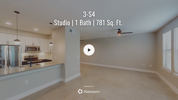 3-S4 Matterport