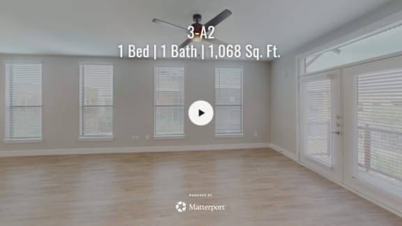 3-A2 Matterport