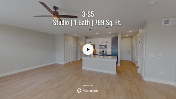 3-S5 Matterport