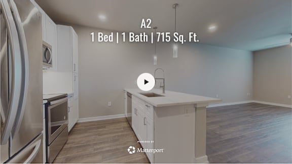 A2 Matterport