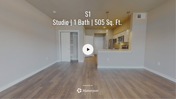 S1 Matterport