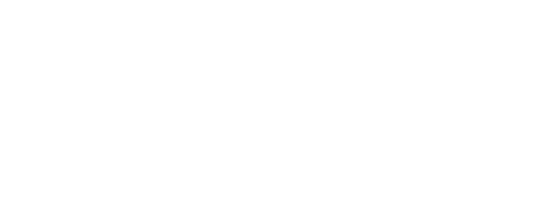 The image features the word "EMBREY" in large letters with a graphic of a house and a paw print beneath it.