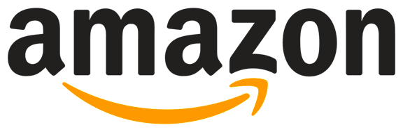 the logo army