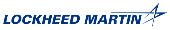 a logo with the word chase on a green background