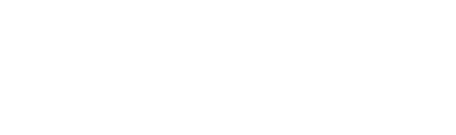 White Property Logo at Abberly Market Point Apartment Homes, SC 29607