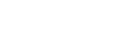 White Logo at Abberly Green Apartment Homes, Mooresville, 28117