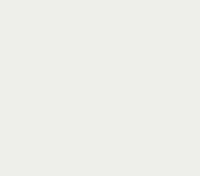 A plain white background with no distinguishable features.