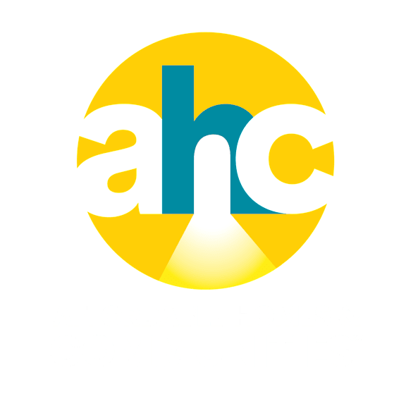 Floor Plan  The logo represents affordable homes and communities.