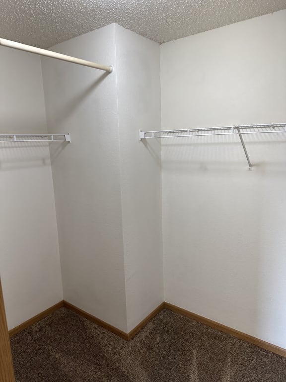 Pine City, MN Apartments for Rent Northridge Apartments