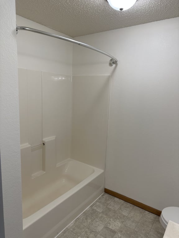 Pine City, MN Apartments for Rent Northridge Apartments