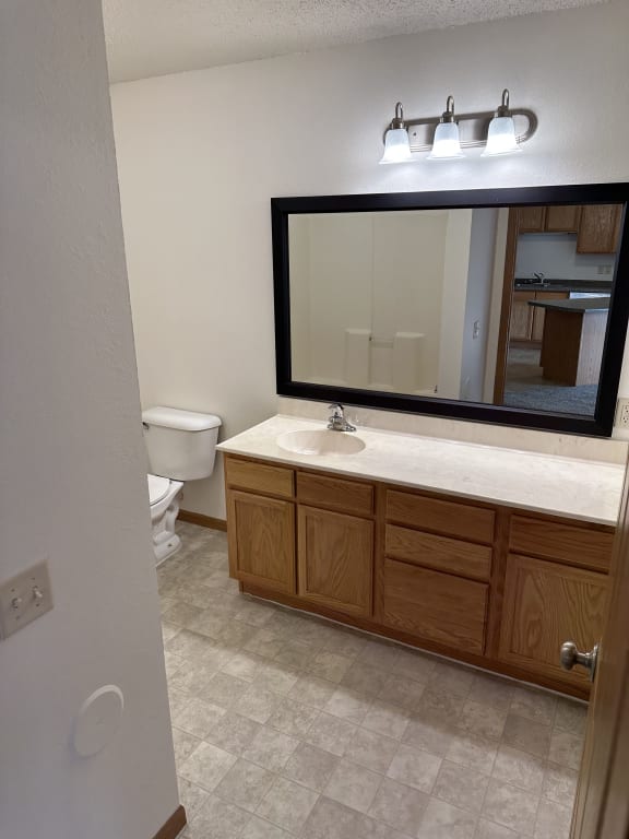 Pine City, MN Apartments for Rent Northridge Apartments