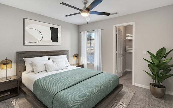 Aspen 1x1 732 bedroom-staged(1).jpg