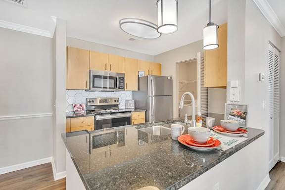 Aspen 1x1 732 kitchen A(1).jpg