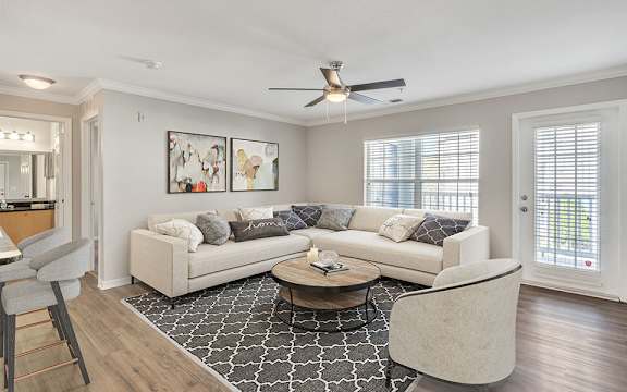 Aspen 1x1 732 living room-staged(1).jpg