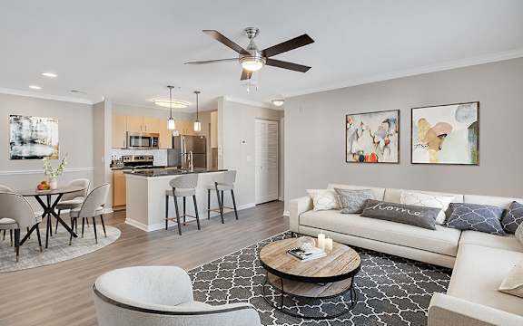 Aspen 1x1 732 living-kitchen-staged(1).jpg