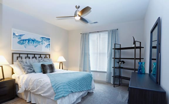 Apartments Chapel Hill NC