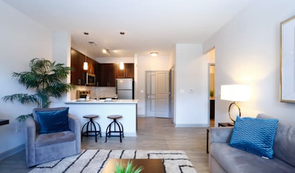 Apartments Chapel Hill NC