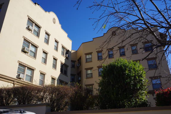 NE_Omaha_Alhambra