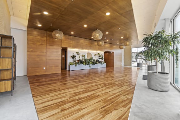 Ashram Fitness Studio at Crystal Flats in Bentonville, AR
