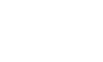 Lund Logo at Autumn Grove Apartments, Omaha, NE 68135