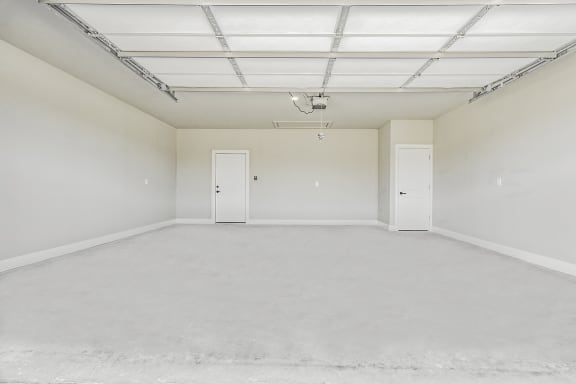 1,731 SF 3 Bed 2 Bath The Fitzgerald Floor Plan at Hawthorne Heights in Bentonville, AR