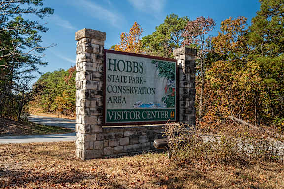 Convenient Rogers Location at Pinnacle Heights in Rogers, AR