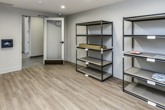 Yoga Studio at Tiburon Ridge, Omaha, NE 68136