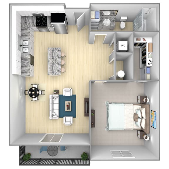Unit B1