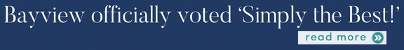 an image of a blue background with the text buy everyday with the beat on it