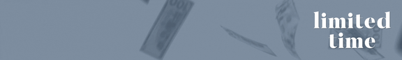 Haslett, MI Apartments | Newton Place Apartments banner with special