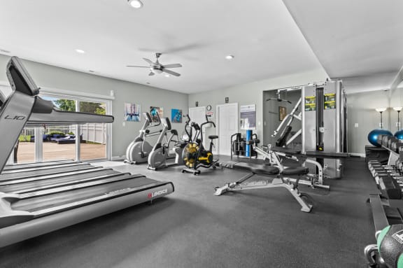 affordable apartments in auburn hills, mi