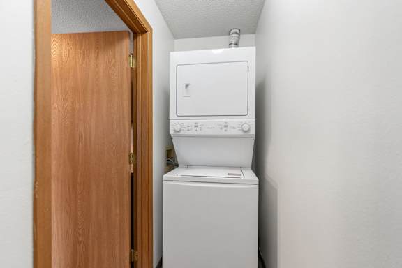 Evans Meadows Apartments in Elk River, MN 2 Bedroom 2 Bath
